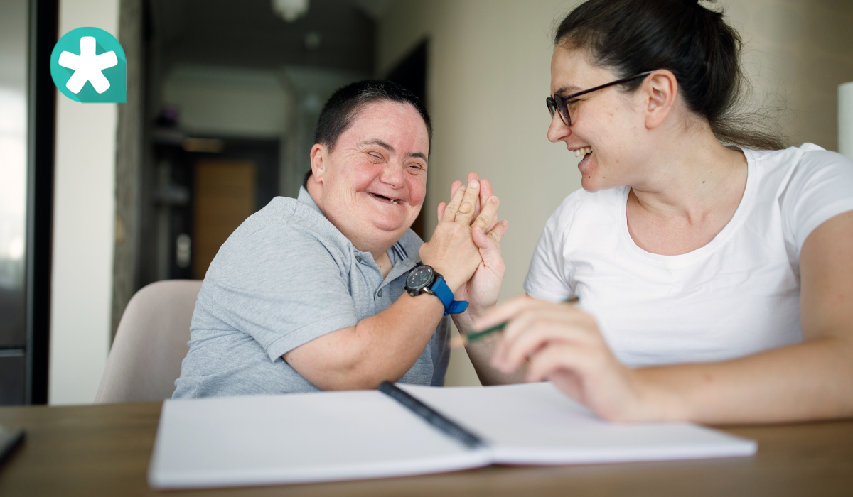 How Support Coordinators Help You Get More from Your NDIS Plan