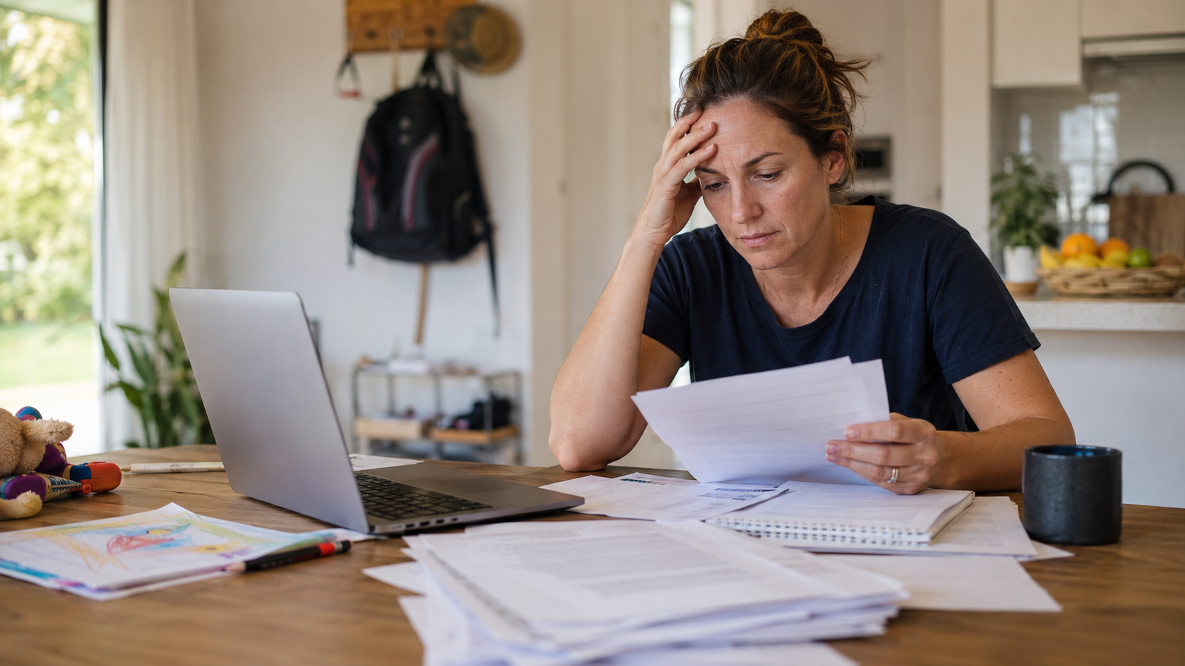 The Complete 2026 Guide to the NDIS Support List and Price Limits